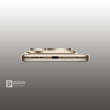  Смартфон Huawei Pura 80 Ultra 16/512Gb, золотой (Gold)